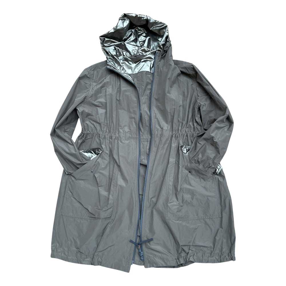 Brunello Cucinelli Parka - image 1