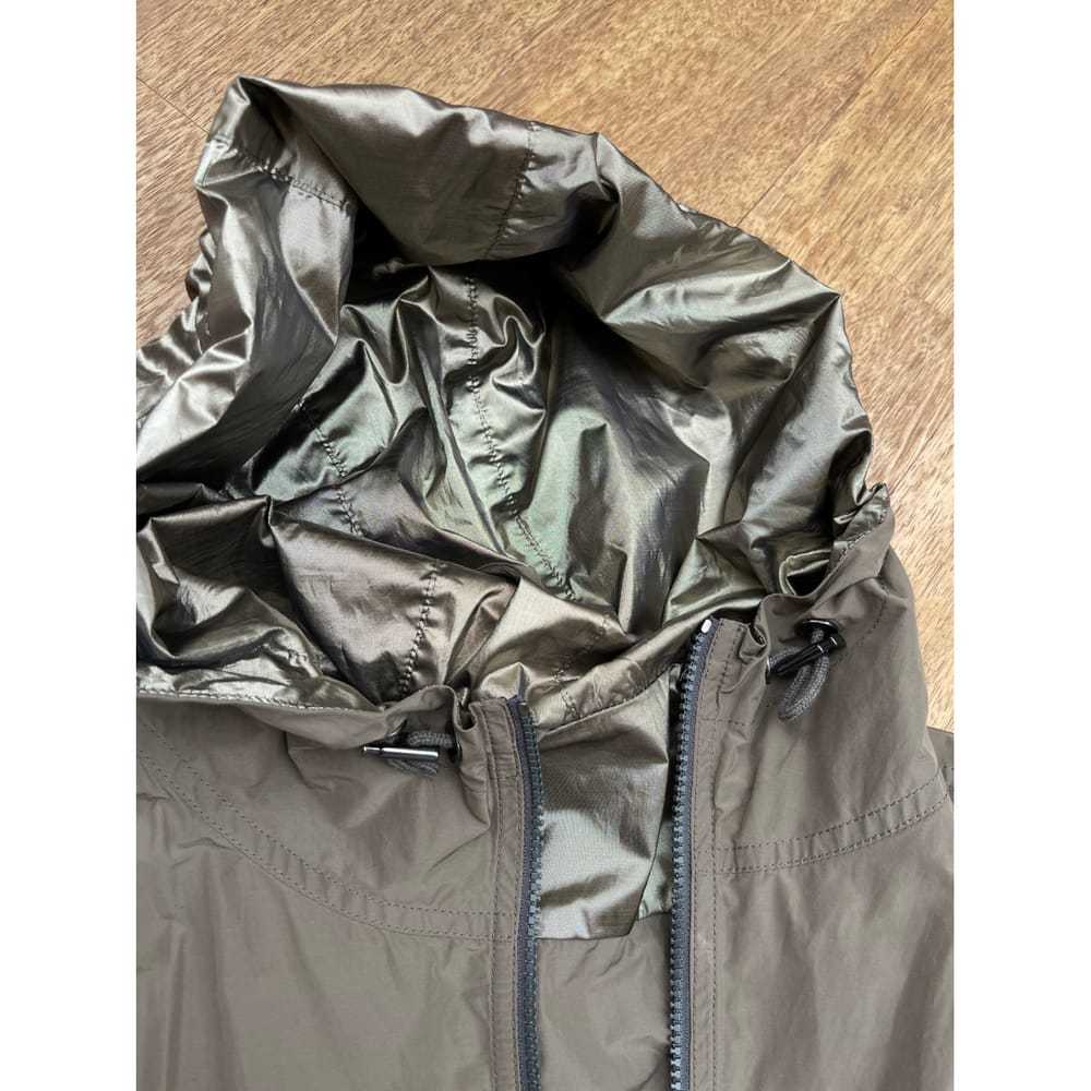 Brunello Cucinelli Parka - image 3