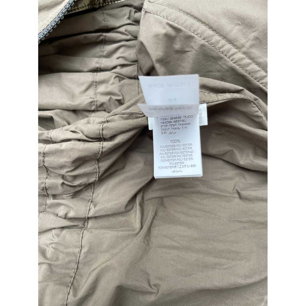 Brunello Cucinelli Parka - image 6