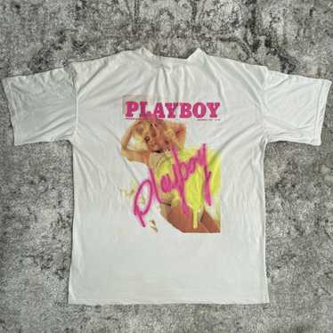 Japanese Brand × Playboy × Streetwear RARE PLAYbo… - image 1