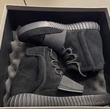 Adidas yeezy boost 750 - Gem