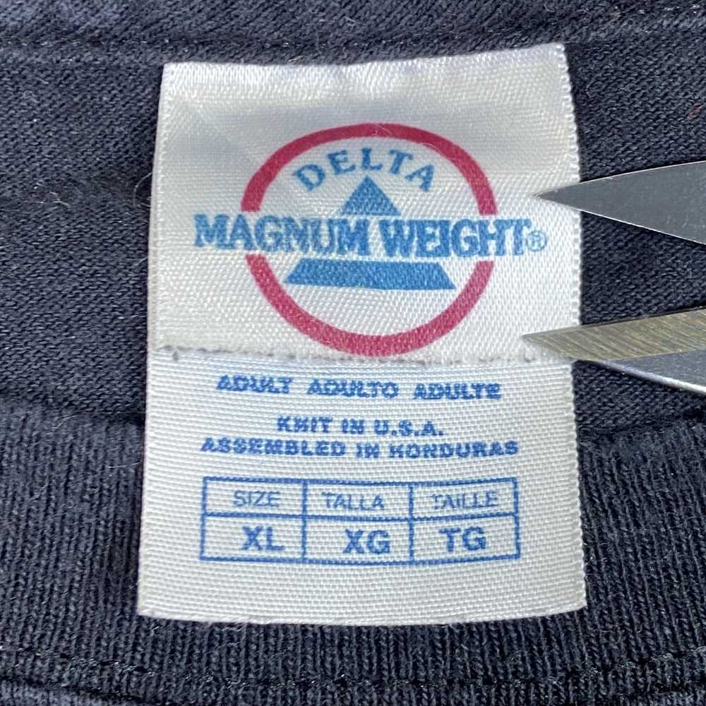 1990x Clothing × Archival Clothing × Made In Usa … - image 5