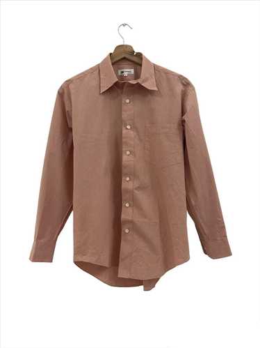 Issey Miyake Vintage Issey Miyake IM Shirts - image 1