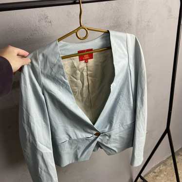 Archival Clothing × Luxury × Vivienne Westwood VI… - image 1