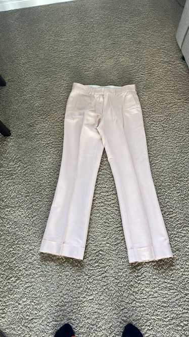 Stella McCartney Stella Mc CARTNEY pants