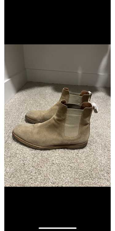 Common Projects **LAST DROP** Common Projects Che… - image 1