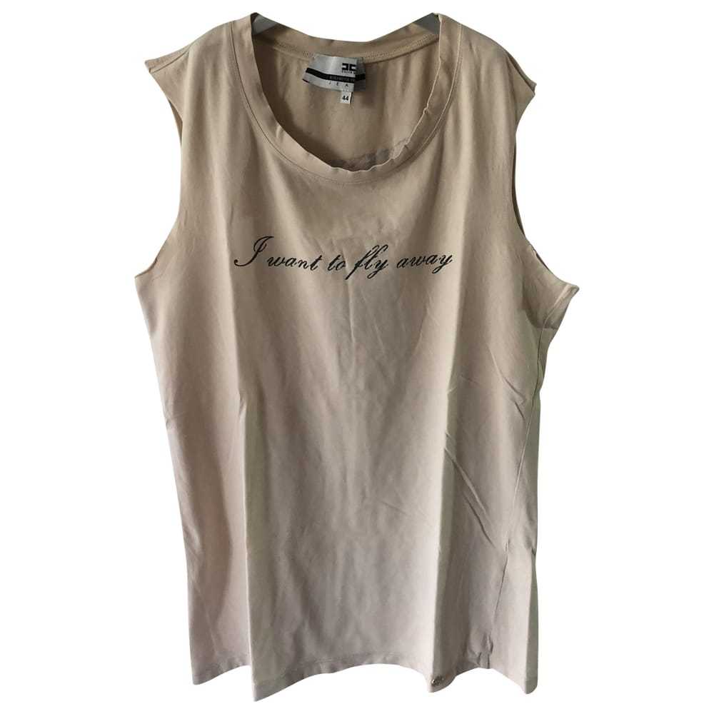 Elisabetta Franchi Vest - image 1