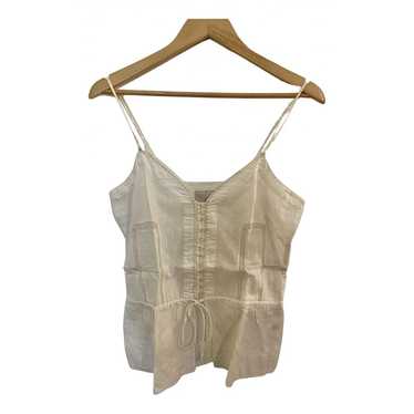 by Malene Birger Camisole - image 1