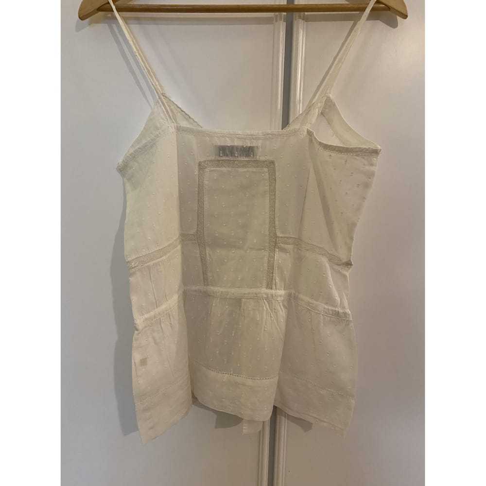 by Malene Birger Camisole - image 2