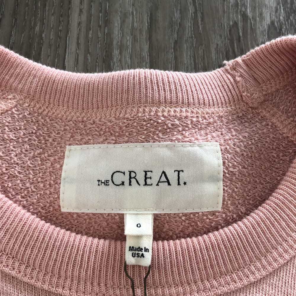 The Great Sweatshirt - image 3