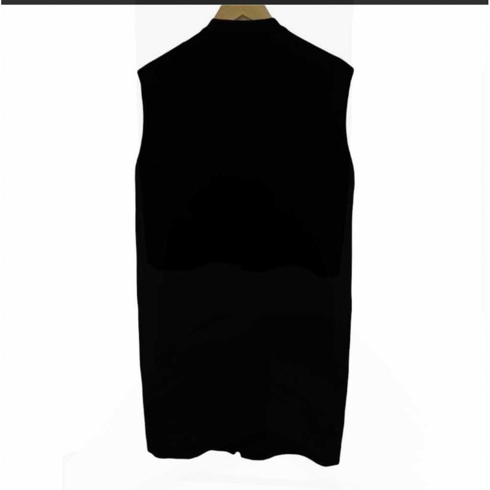 Stella McCartney Mini dress - image 3