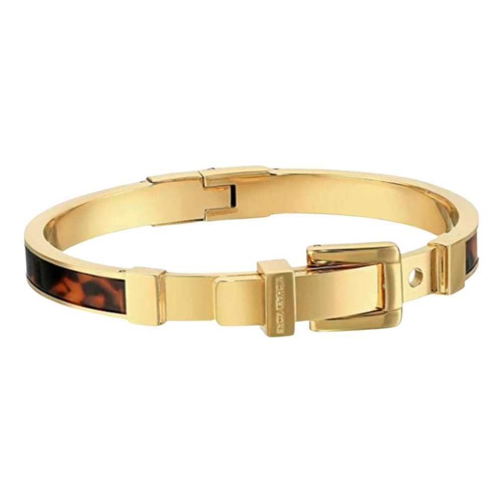 Michael Kors Bracelet - image 1