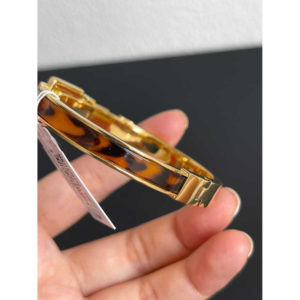 Michael Kors Bracelet - image 7