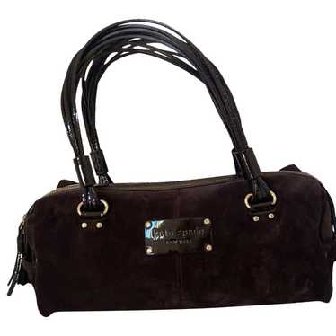 Kate Spade Satchel - image 1