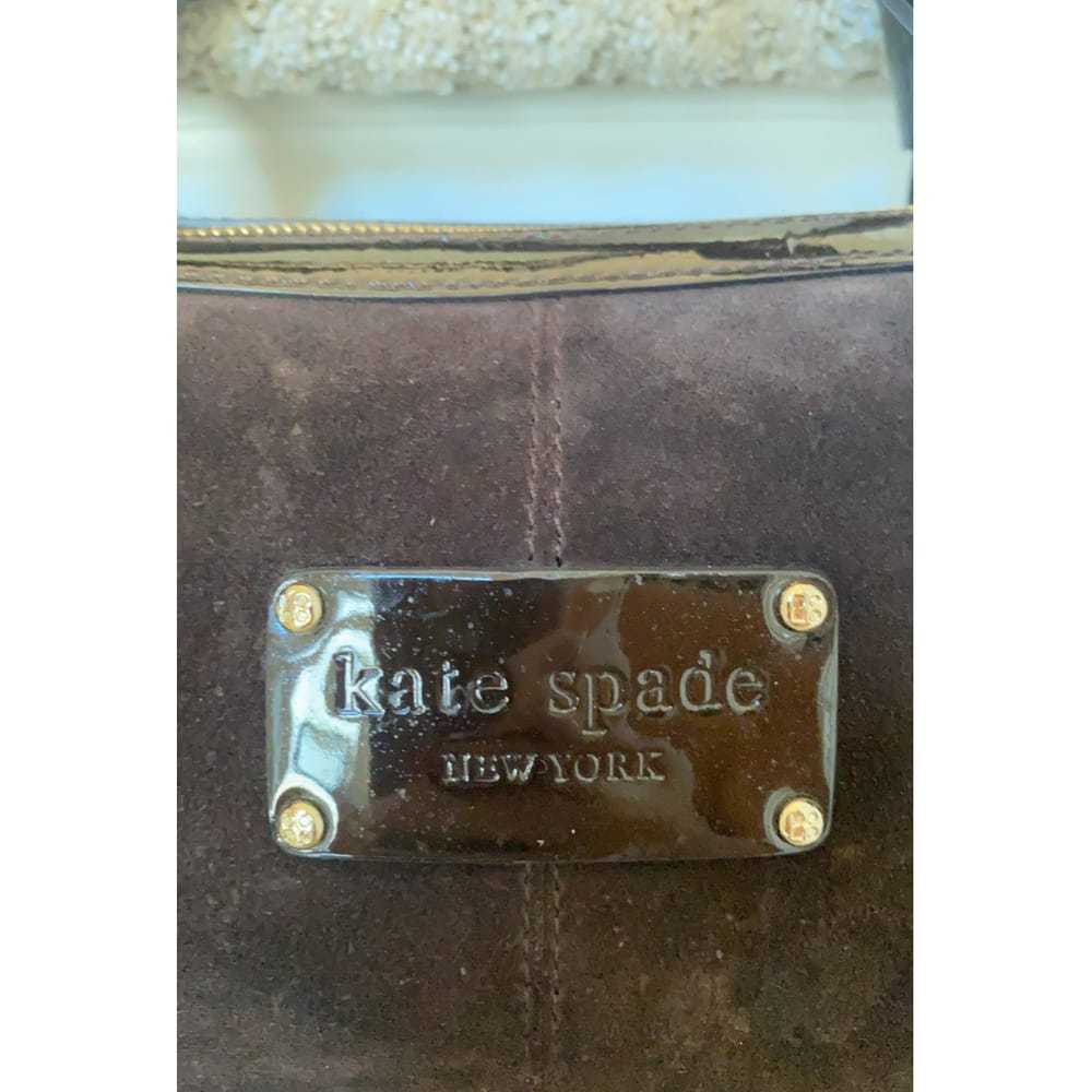 Kate Spade Satchel - image 6