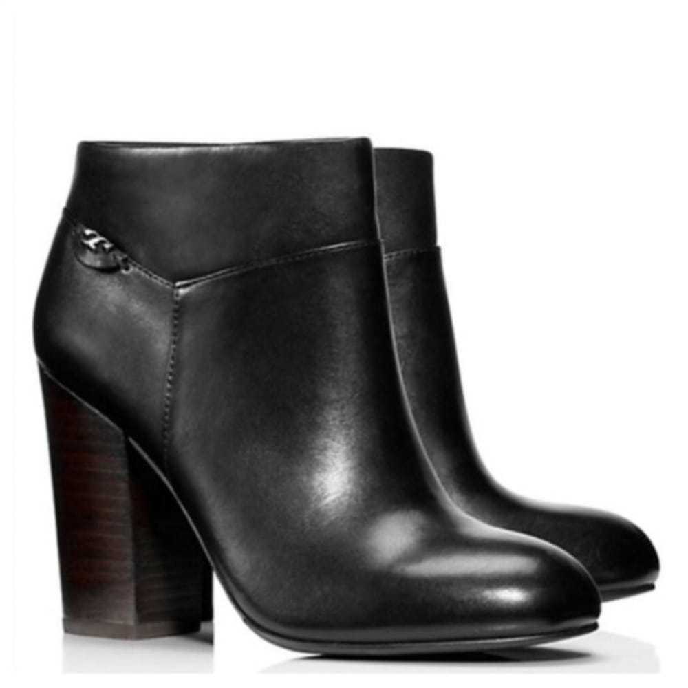 Tory Burch Ankle boots - image 1