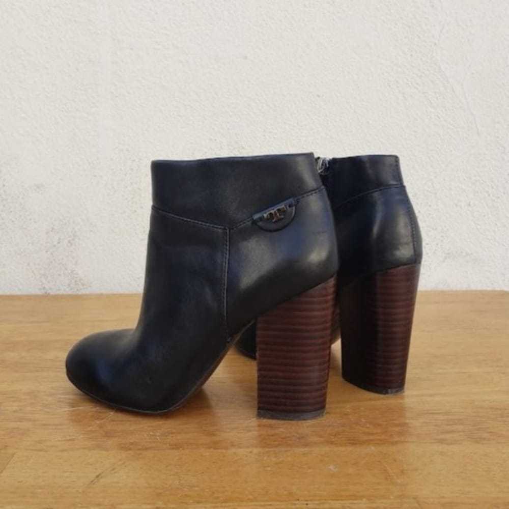 Tory Burch Ankle boots - image 7