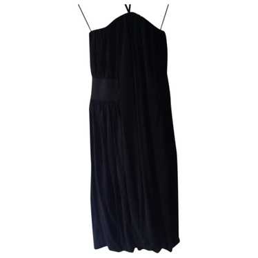 All Saints Mini dress - image 1