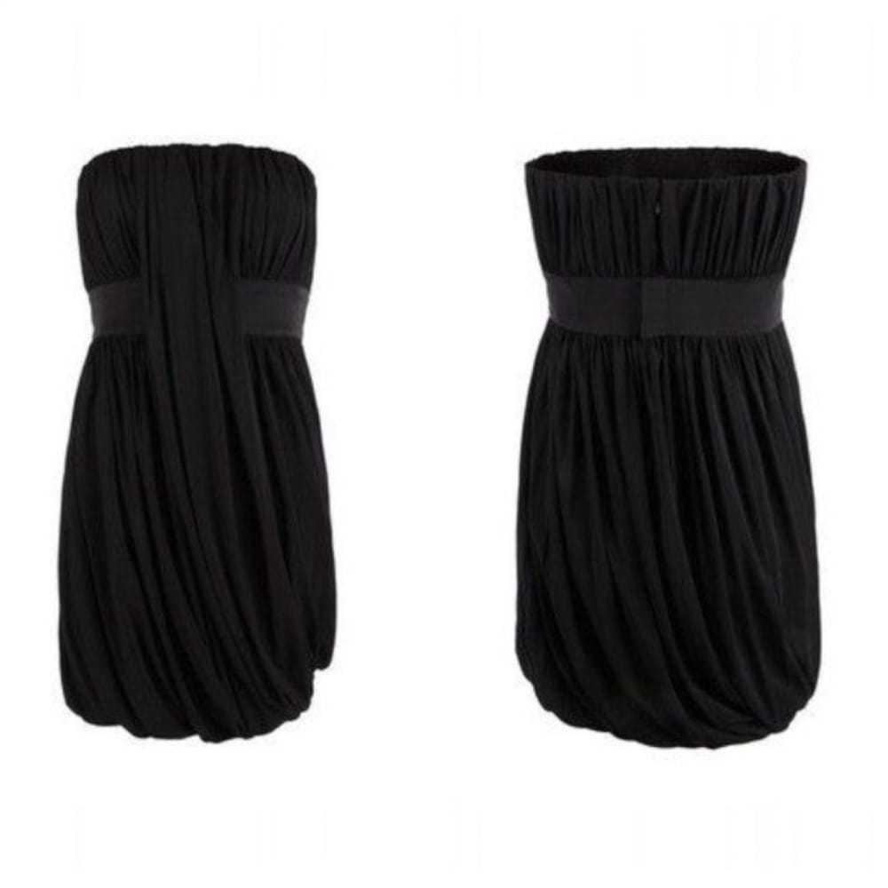 All Saints Mini dress - image 2