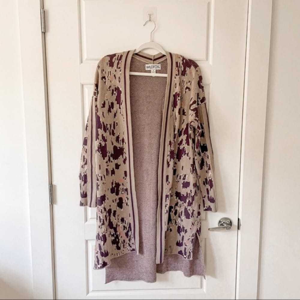 Wildfox Cardigan - image 4