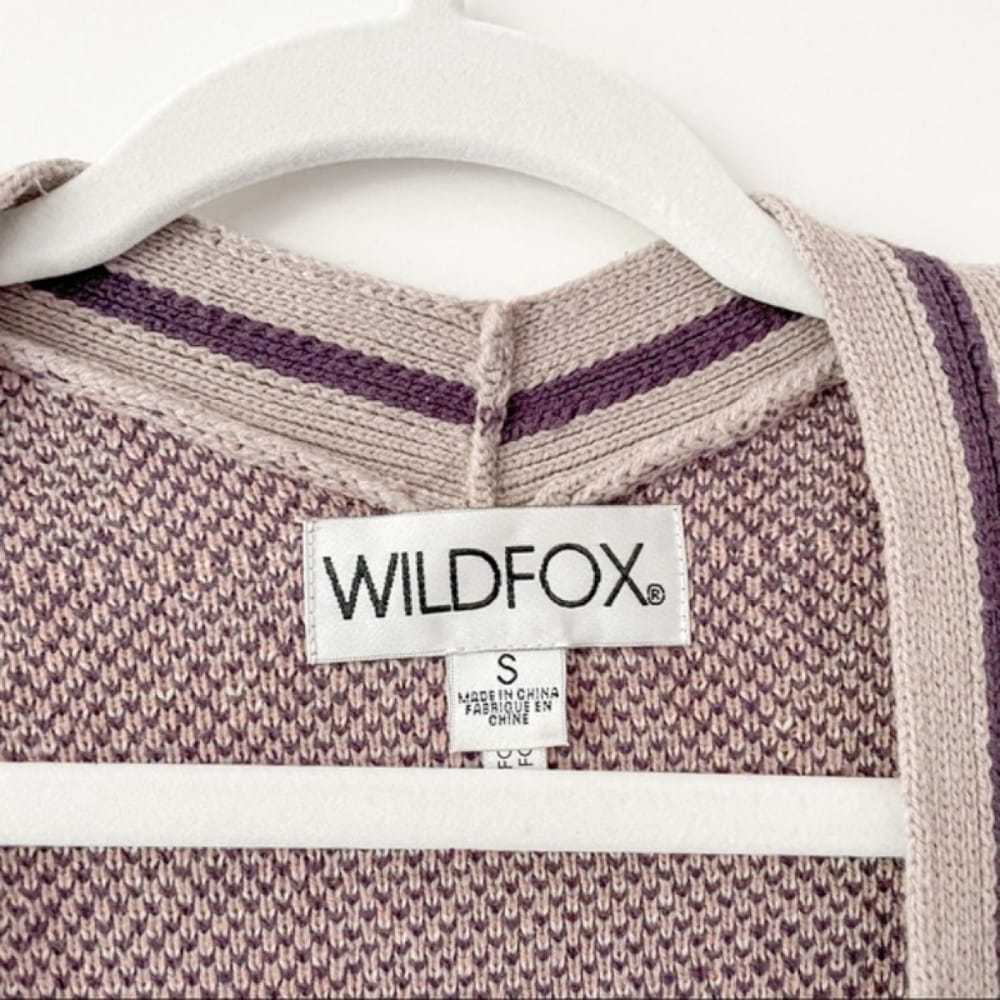 Wildfox Cardigan - image 7