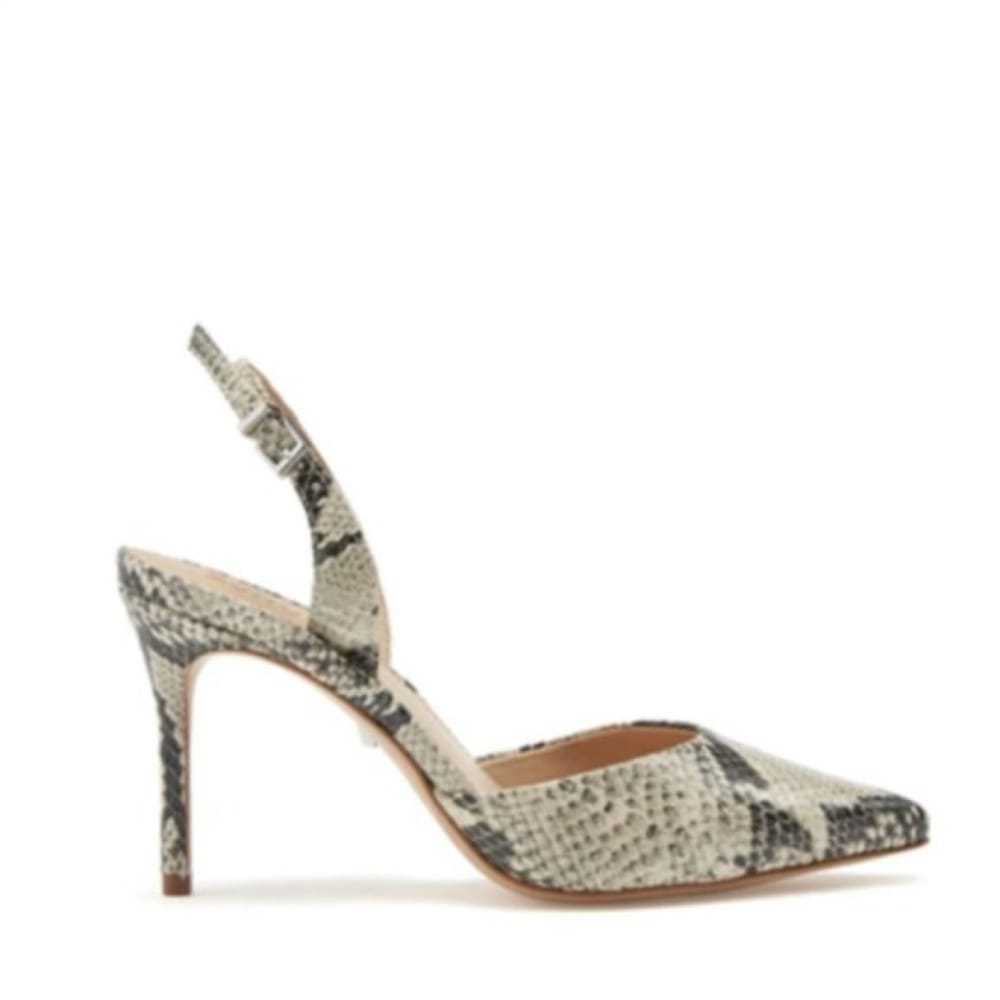 Schutz Heels - image 5