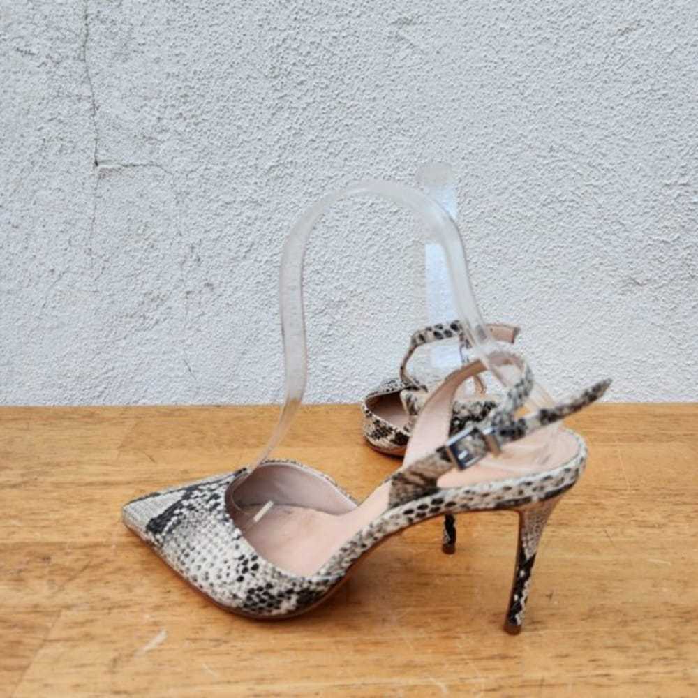 Schutz Heels - image 8