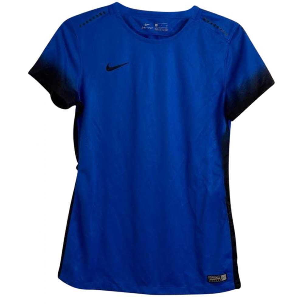 Nike T-shirt - image 1