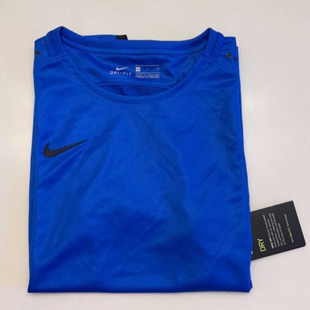 Nike T-shirt - image 6
