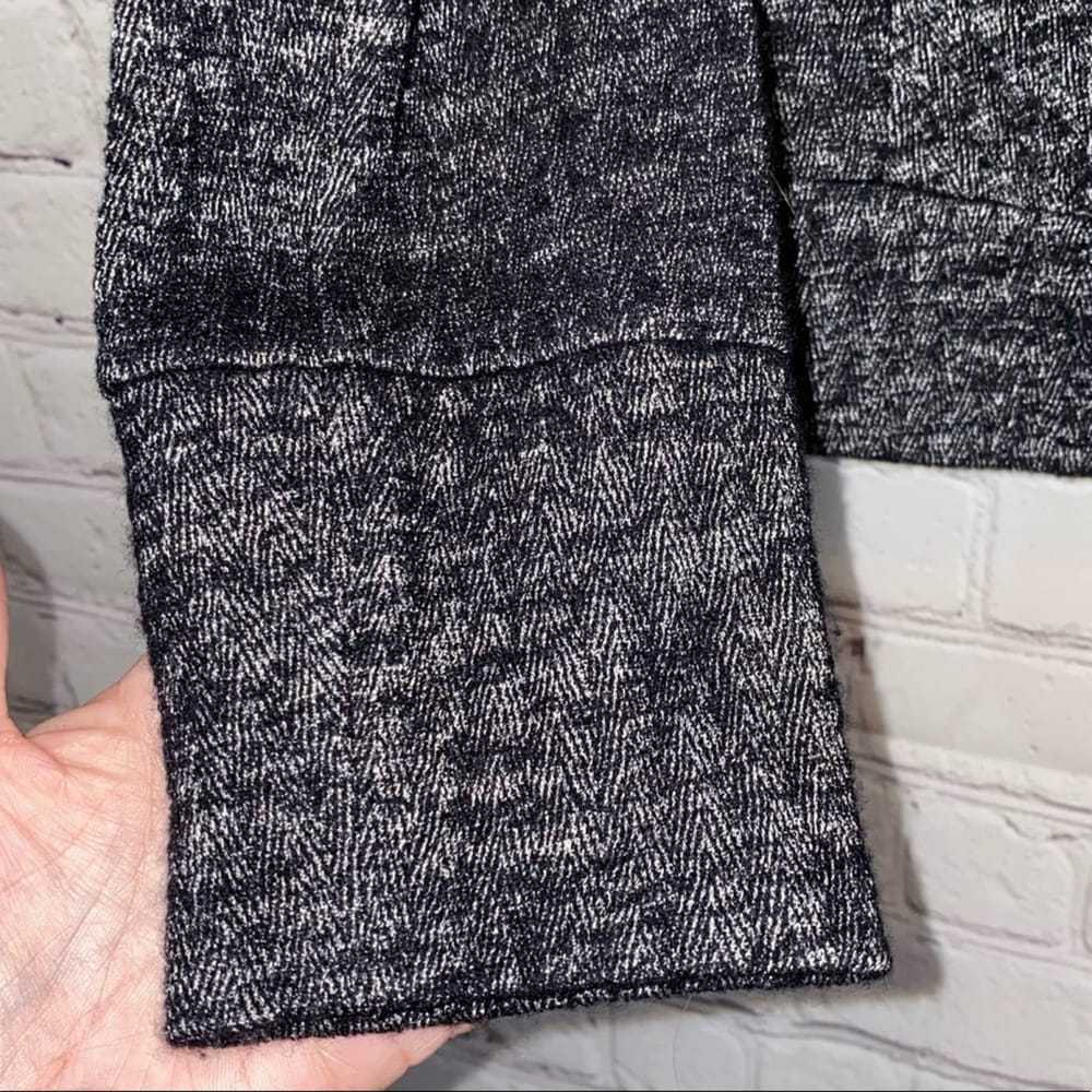 Eileen Fisher Wool jumper - image 2