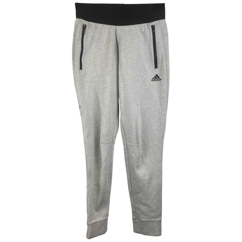 Adidas Leggings - image 1