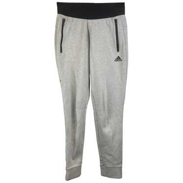 Adidas Leggings - image 1