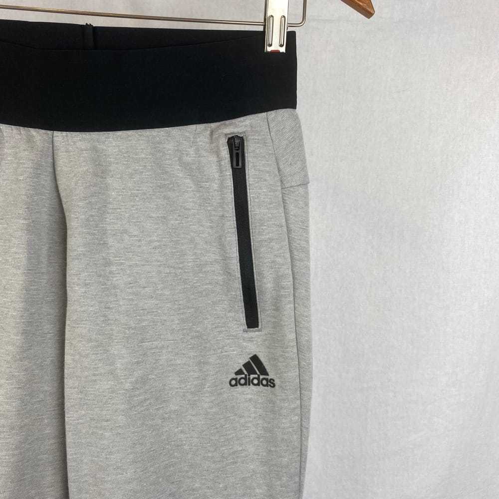 Adidas Leggings - image 3