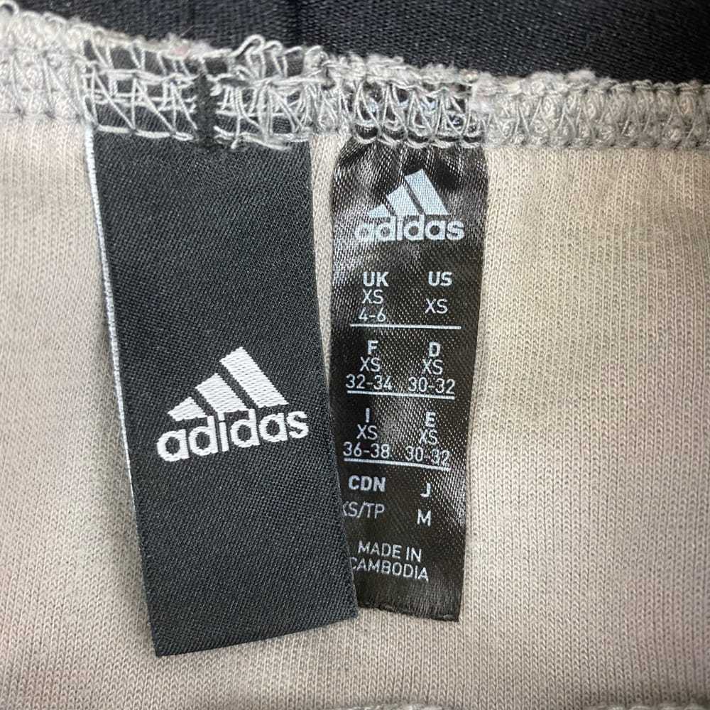 Adidas Leggings - image 5