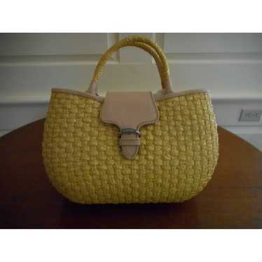 Cole Haan Handbag - image 1