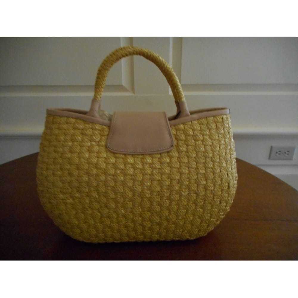 Cole Haan Handbag - image 2