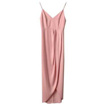 Shona Joy Maxi dress - image 1