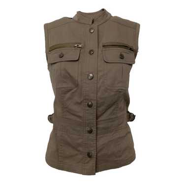 Michael Kors Vest - image 1