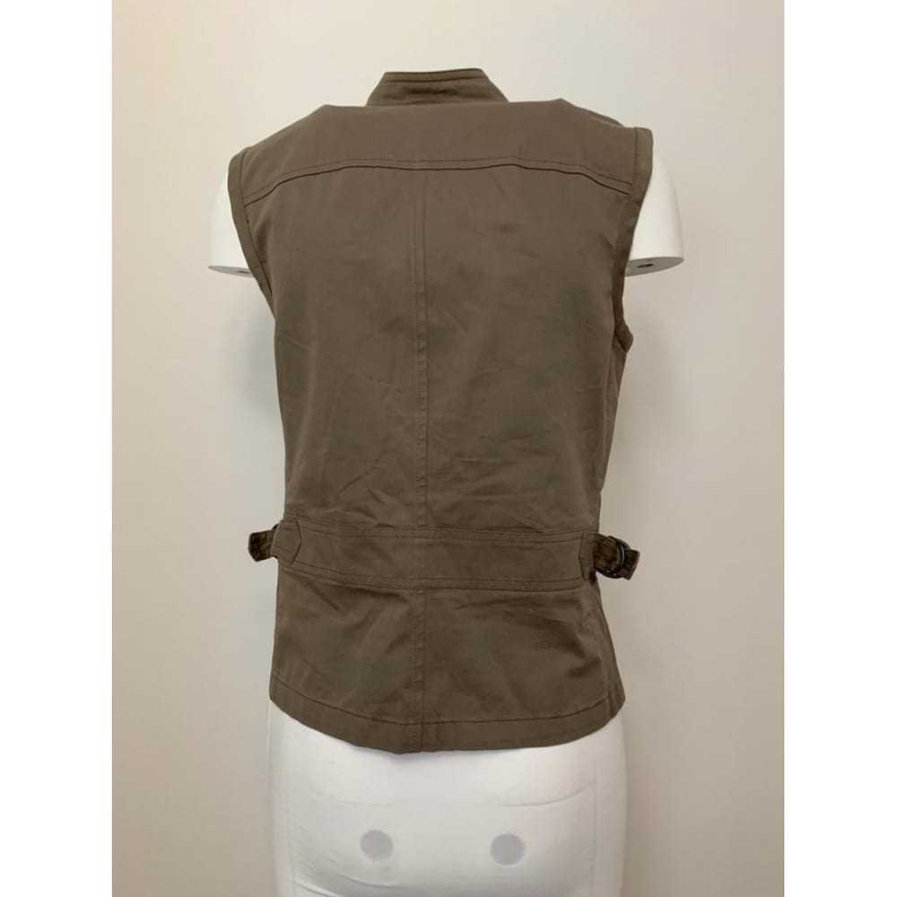 Michael Kors Vest - image 2