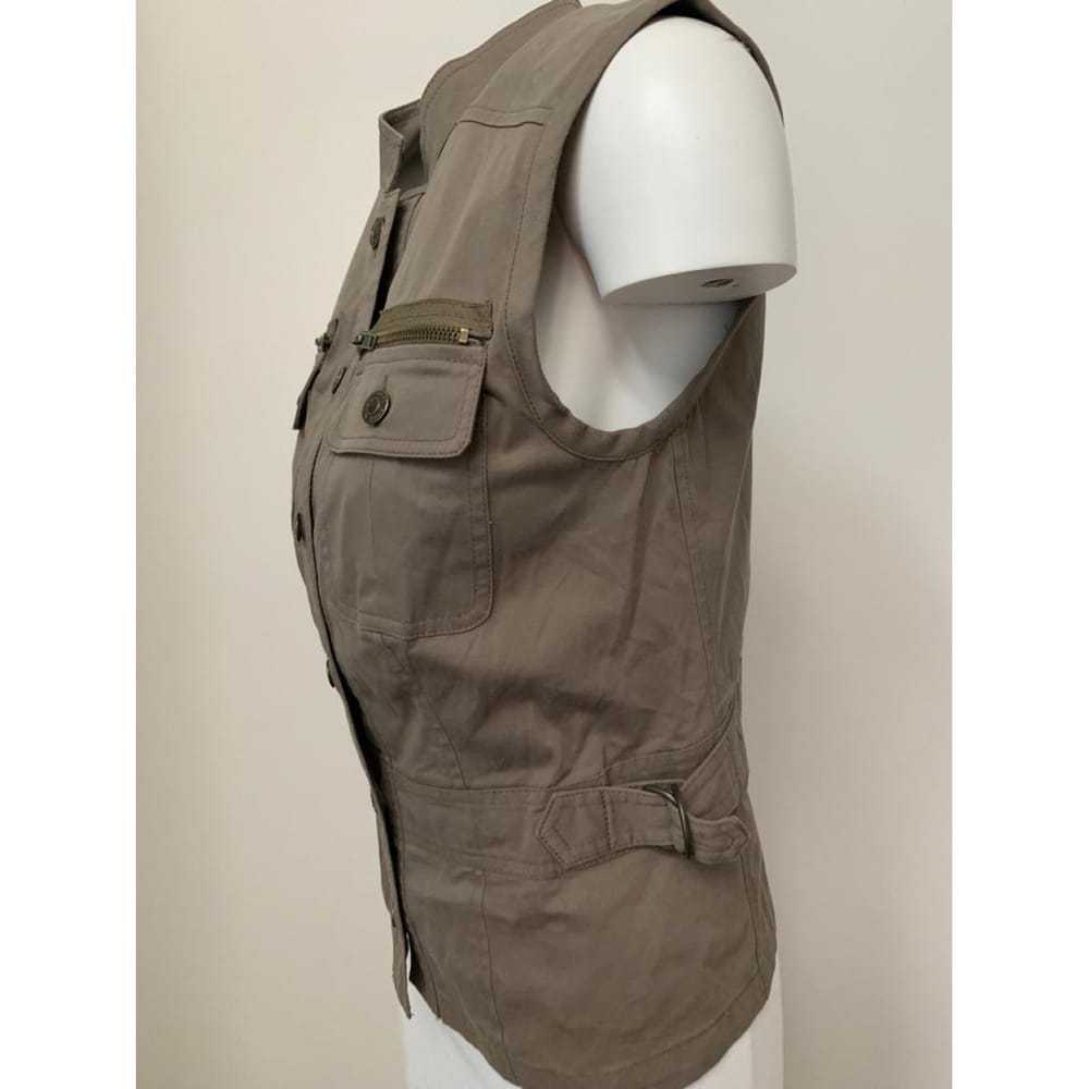 Michael Kors Vest - image 3