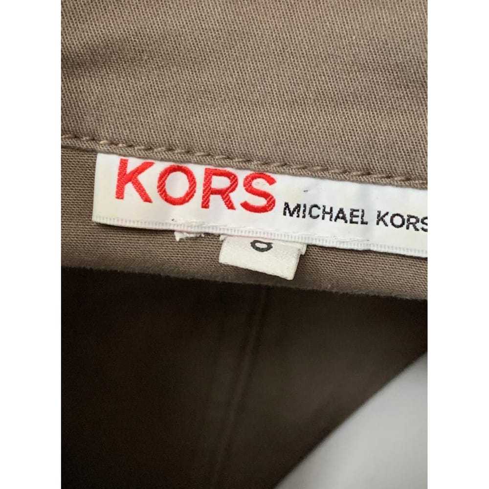 Michael Kors Vest - image 4