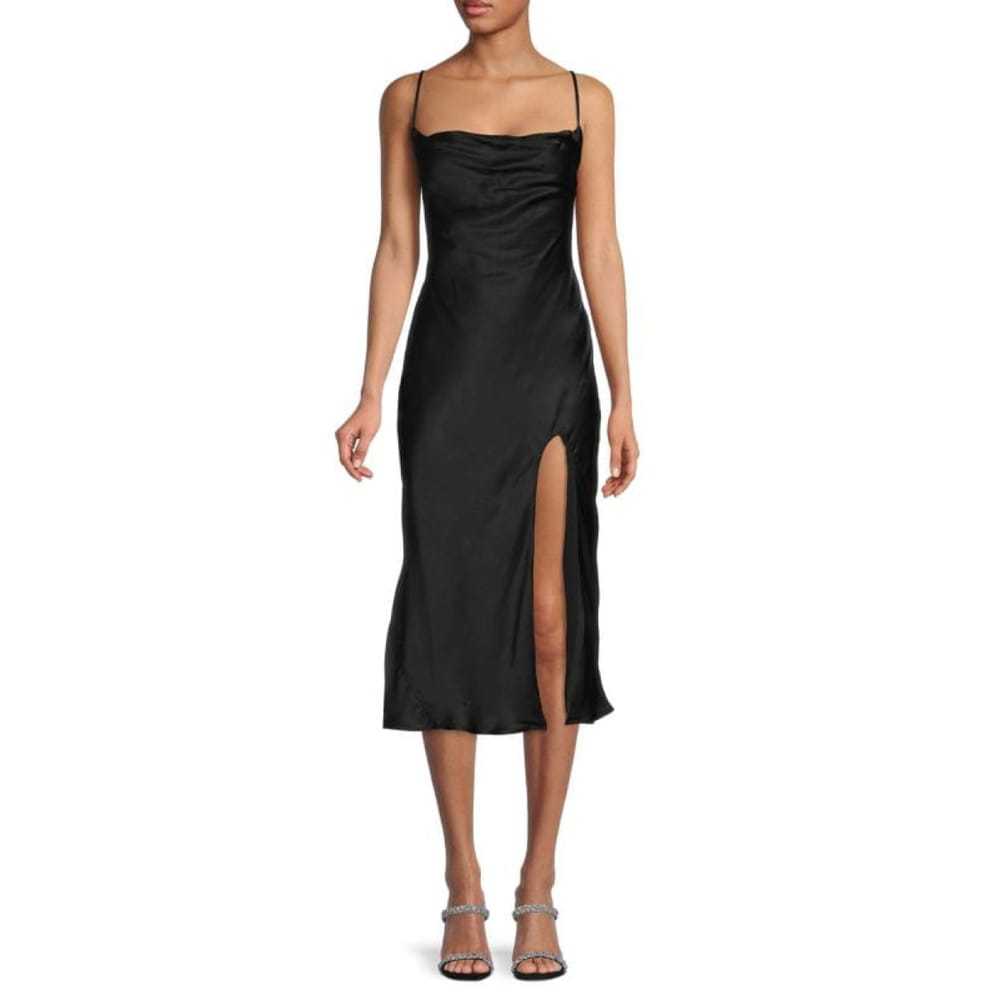Bardot Mid-length dress - image 1