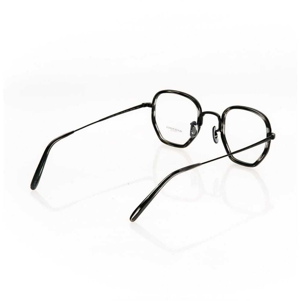 Oliver Peoples Sunglasses - image 3