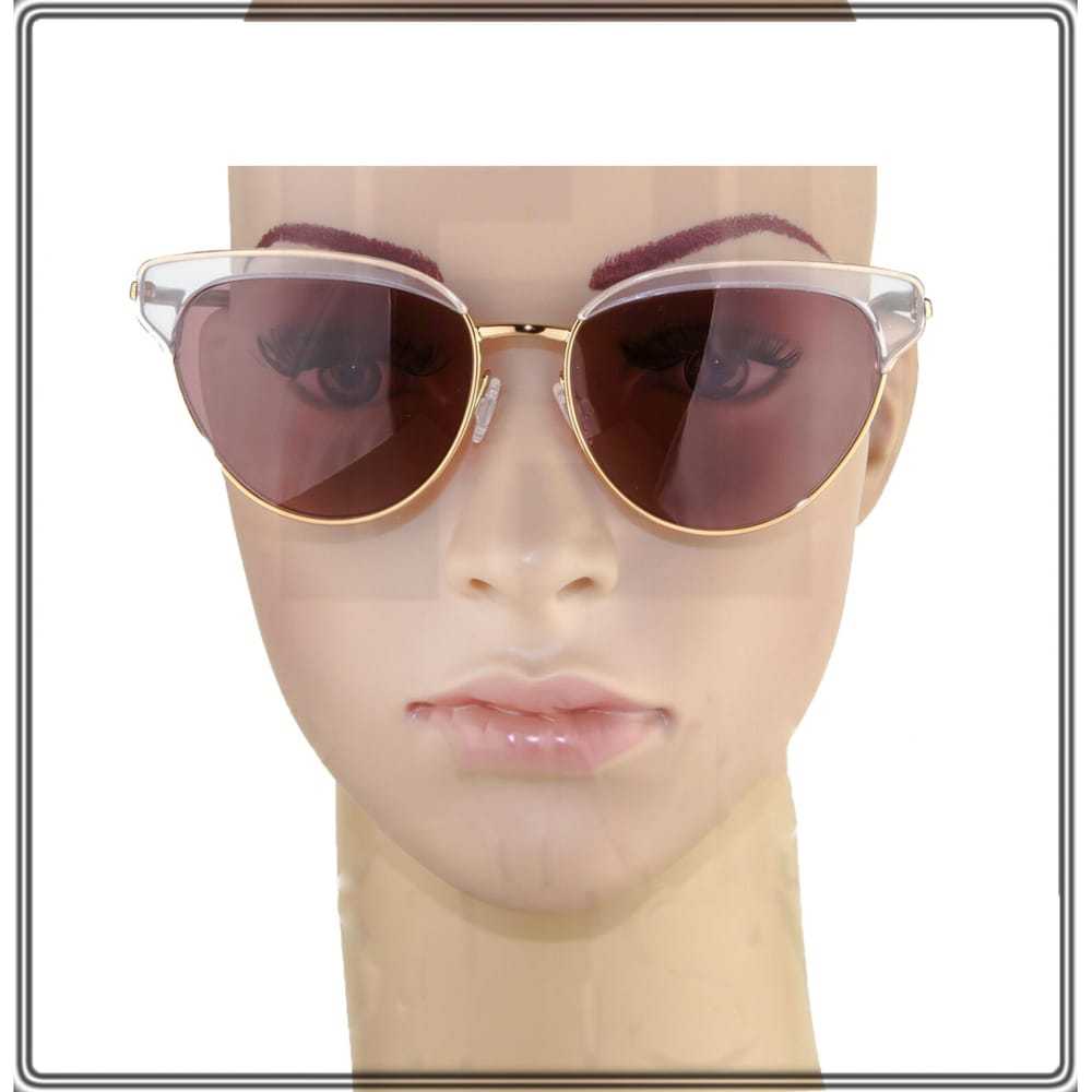 Oliver Peoples Sunglasses - image 8