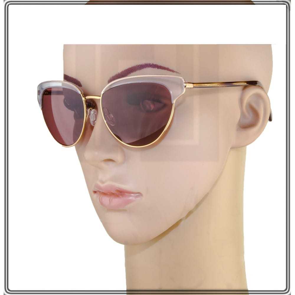 Oliver Peoples Sunglasses - image 9