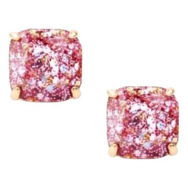 Kate Spade Earrings - image 1