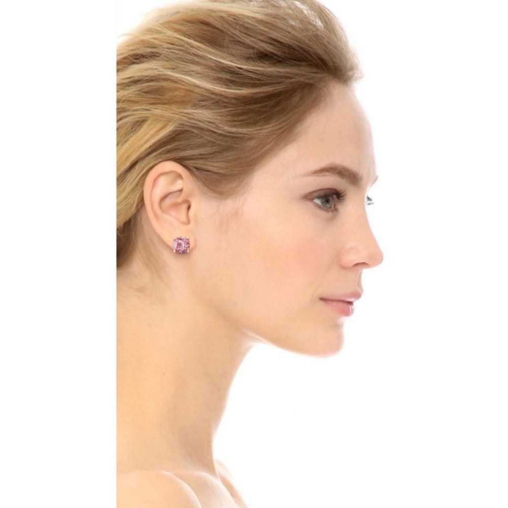 Kate Spade Earrings - image 5