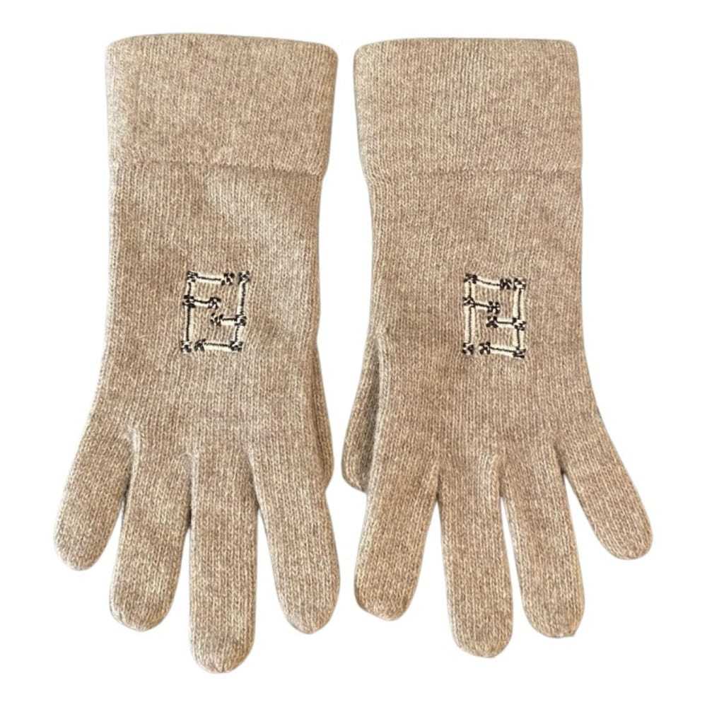 Fendi Gloves - image 1