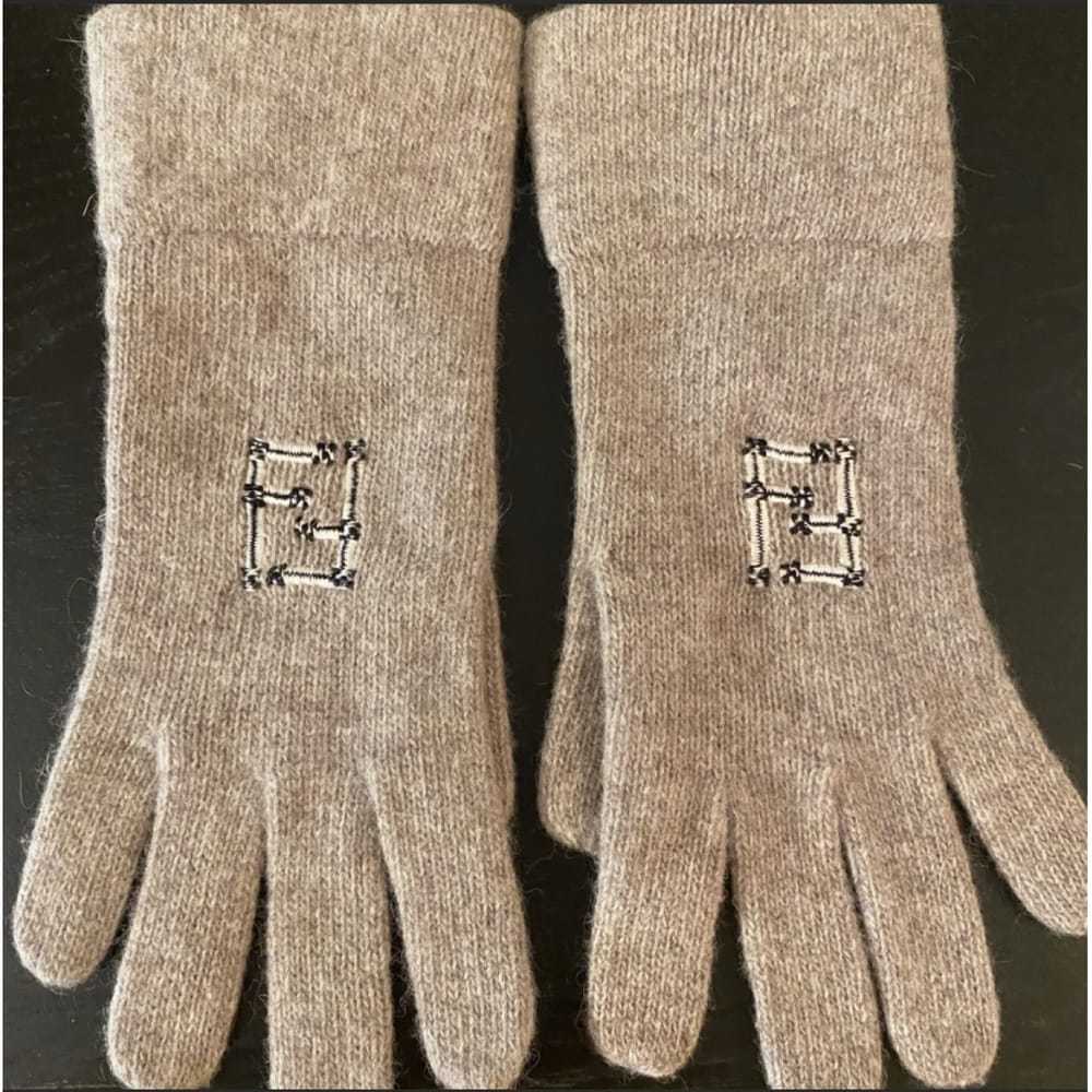 Fendi Gloves - image 2