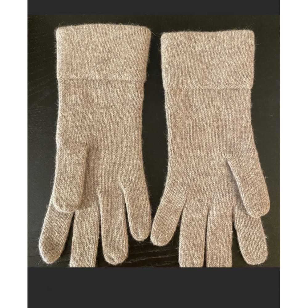 Fendi Gloves - image 3